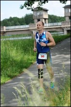 2024-4662-Podebradsky-triatlon-.JPG