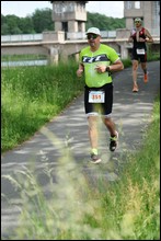 2024-4663-Podebradsky-triatlon-.JPG