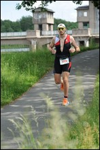 2024-4664-Podebradsky-triatlon-.JPG
