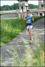 2024-4674-Podebradsky-triatlon-.JPG