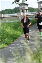 2024-4676-Podebradsky-triatlon-.JPG
