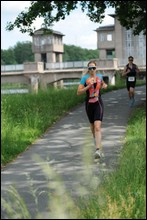 2024-4678-Podebradsky-triatlon-.JPG