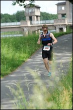 2024-4679-Podebradsky-triatlon-.JPG