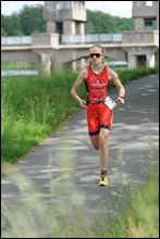 2024-4682-Podebradsky-triatlon-.JPG