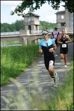 2024-4686-Podebradsky-triatlon-.JPG