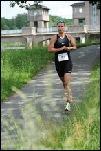 2024-4687-Podebradsky-triatlon-.JPG