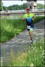 2024-4688-Podebradsky-triatlon-.JPG