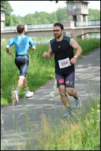 2024-4694-Podebradsky-triatlon-.JPG