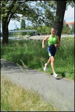 2024-4695-Podebradsky-triatlon-.JPG