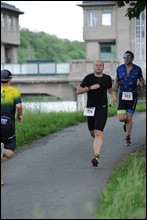 2024-4700-Podebradsky-triatlon-.JPG
