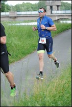 2024-4703-Podebradsky-triatlon-.JPG