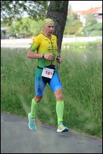 2024-4705-Podebradsky-triatlon-.JPG