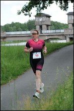 2024-4708-Podebradsky-triatlon-.JPG