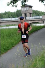 2024-4711-Podebradsky-triatlon-.JPG
