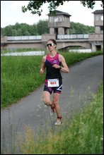 2024-4714-Podebradsky-triatlon-.JPG