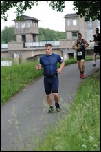 2024-4721-Podebradsky-triatlon-.JPG