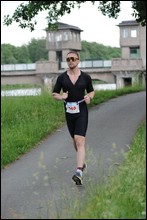 2024-4724-Podebradsky-triatlon-.JPG