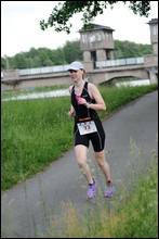 2024-4727-Podebradsky-triatlon-.JPG