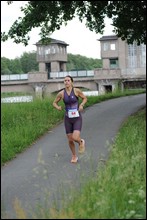 2024-4728-Podebradsky-triatlon-.JPG
