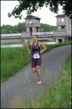 2024-4729-Podebradsky-triatlon-.JPG