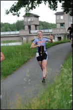 2024-4731-Podebradsky-triatlon-.JPG