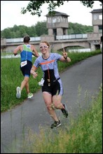 2024-4732-Podebradsky-triatlon-.JPG