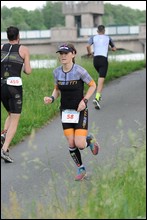 2024-4741-Podebradsky-triatlon-.JPG