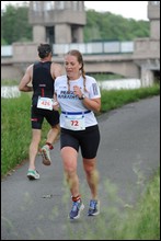 2024-4743-Podebradsky-triatlon-.JPG