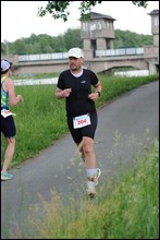 2024-4745-Podebradsky-triatlon-.JPG