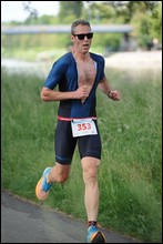 2024-4746-Podebradsky-triatlon-.JPG