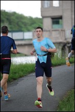 2024-4748-Podebradsky-triatlon-.JPG