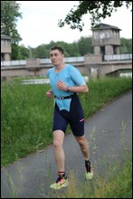 2024-4749-Podebradsky-triatlon-.JPG