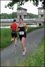 2024-4751-Podebradsky-triatlon-.JPG