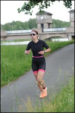 2024-4753-Podebradsky-triatlon-.JPG