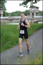 2024-4755-Podebradsky-triatlon-.JPG