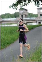 2024-4757-Podebradsky-triatlon-.JPG