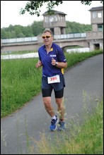 2024-4761-Podebradsky-triatlon-.JPG