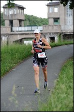 2024-4763-Podebradsky-triatlon-.JPG