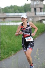 2024-4764-Podebradsky-triatlon-.JPG