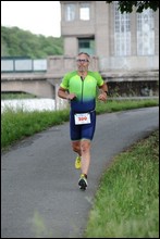 2024-4765-Podebradsky-triatlon-.JPG