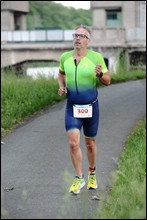 2024-4766-Podebradsky-triatlon-.JPG