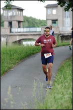 2024-4772-Podebradsky-triatlon-.JPG