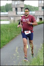 2024-4773-Podebradsky-triatlon-.JPG