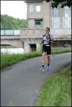 2024-4774-Podebradsky-triatlon-.JPG