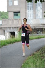 2024-4777-Podebradsky-triatlon-.JPG