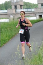 2024-4778-Podebradsky-triatlon-.JPG