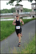 2024-4780-Podebradsky-triatlon-.JPG