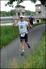 2024-4788-Podebradsky-triatlon-.JPG