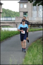 2024-4790-Podebradsky-triatlon-.JPG