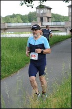 2024-4792-Podebradsky-triatlon-.JPG